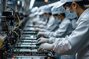 Vượt thách thức trong bối cảnh mới để đạt các mục tiêu phát triển