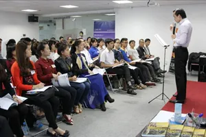 Tăng cường giám sát, xử lý vi phạm trong hoạt động kinh doanh đa cấp