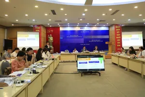 Cần bãi bỏ thủ tục công bố hợp quy trước khi đưa hàng hóa ra thị trường