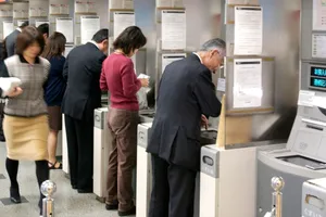 Bảo vệ nạn nhân của lừa đảo