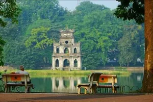 Hà Nội ưu tiên Thành ủy viên về làm bí thư xã, phường sau sắp xếp