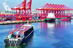 Thông báo mới nhất của Bộ Thương mại Trung Quốc về tình hình đàm phán thuế quan với Mỹ