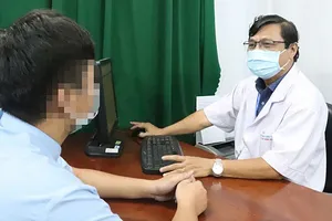 Bệnh trầm cảm: Nhận biết sớm để can thiệp sớm