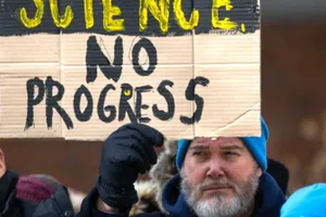 Tận dụng thời cơ