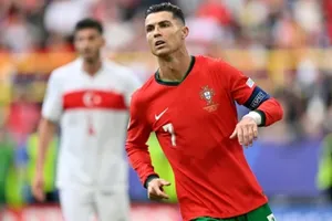 Nguồn cảm hứng tuổi trẻ