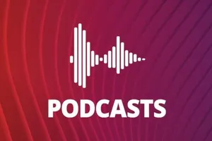 Làm podcast với chất liệu báo chí