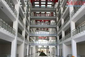 Sáp nhập Lâm Đồng, Bình Thuận, Đắk Nông: 80% cán bộ về làm việc tại Đà Lạt