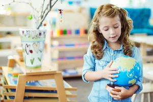 ABB tăng cường phòng chống cháy nổ với thiết bị phát hiện hồ quang điện thế hệ mới