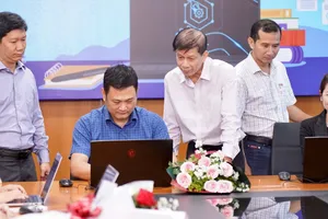 Sức hút của khối ngành Kỹ thuật - Công nghệ: Không có khái niệm "ngành hot trọn đời"