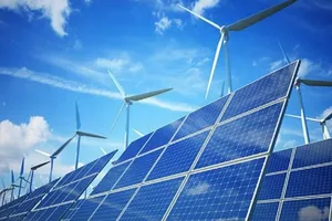 Triển khai hiệu quả các giải pháp bảo đảm cung ứng điện. Ảnh: QUỐC HÙNG