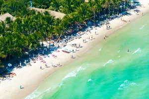 Sun Group được chấp thuận chủ trương đầu tư Hãng hàng không Sun PhuQuoc Airways