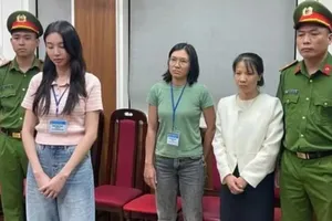 Bổ sung chế tài người nổi tiếng quảng cáo sai sự thật