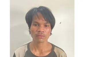 Tạm giữ đối tượng giết vợ rồi dựng hiện trường giả