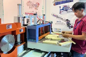 Khơi dậy tinh thần “mở lối” cho tăng trưởng