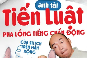 Lồng tiếng phim nước ngoài: Hay nhưng phải phù hợp