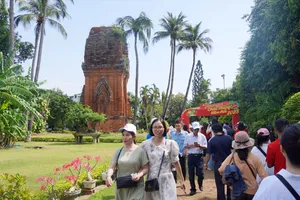 “Kho báu du lịch” miền Trung - Tây Nguyên vẫn chưa được đánh thức dù câu chuyện liên kết vùng đã có từ 20 năm trước