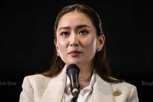 Sớm họp Ủy ban chung về phân định ranh giới đất liền Thái Lan và Campuchia