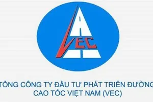 Tăng vốn điều lệ Công ty mẹ - VEC