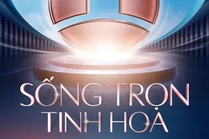 VietinBank ra mắt bộ đặc quyền ưu tiên mới: Nâng tầm trải nghiệm - Khẳng định vị thế