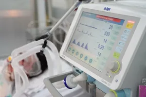 Suy dinh dưỡng làm tăng nguy cơ tử vong ở nhiều bệnh lý