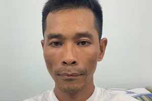 Triệt phá đường dây mua bán trái phép gần 2kg ma túy