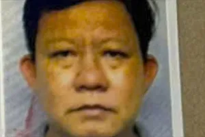 Công an TPHCM phát lệnh truy nã Trần Minh Thạch