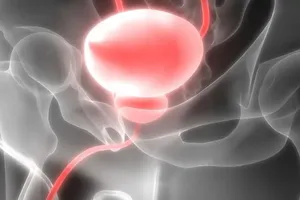 Nghiên cứu mới mang lại nhiều hy vọng cho bệnh nhân ung thư tuyến tiền liệt. Ảnh: CN