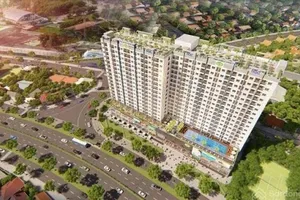 Đồng Nai ban hành tiêu chuẩn, điều kiện mua, thuê nhà ở xã hội 