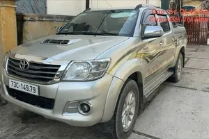 Phạt 35 triệu đồng, trừ 10 điểm tài xế chạy ngược chiều