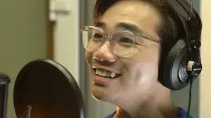 Workshop về lồng tiếng phim