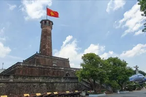 Chuẩn bị chu đáo cho chương trình “Thời cơ vàng” 