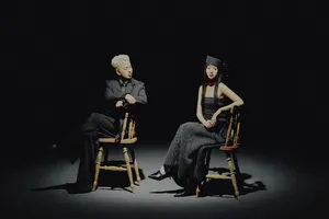 Mỹ Mỹ ra mắt MV “em sẽ cười tươi vào ngày anh cưới”