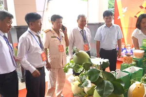 Đại hội Đảng bộ xã Kim Long lần thứ I, nhiệm kỳ 2025-2030.