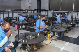 Thực tế từ việc tăng thuế