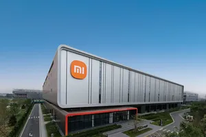 Xiaomi đang ghi dấu nhiều bước tiến trong lĩnh vực AI