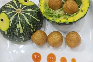 VEDAN Việt Nam mở rộng lĩnh vực sang thực phẩm đông lạnh