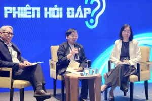 Nghịch lý điều trị và phòng ngừa viêm phổi do phế cầu khuẩn