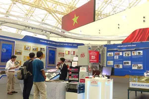 Ba trụ cột quyết định năng lực cạnh tranh của Việt Nam