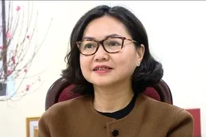 Khởi tố, bắt tạm giam Cục trưởng Cục An toàn thực phẩm, Bộ Y tế