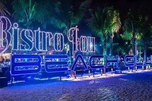 Khởi tố chủ quán bar vụ 2 học sinh bị điện giật tử vong ở Quảng Ninh