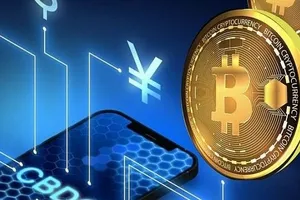 Tìm bị hại trong vụ án đầu tư 490 tỷ đồng vào tiền ảo