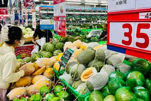 Đề xuất để doanh nghiệp tự xác định xuất xứ hàng hóa