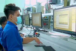 Tây Ninh, Đồng Tháp tuyên truyền pháp luật, hỗ trợ người lao động đi làm việc ở nước ngoài