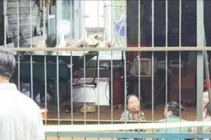 Công an tỉnh Đồng Nai thông tin vụ 3 người tử vong tại đại lý nông sản