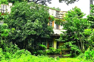 Rõ người, rõ trách nhiệm trong tiết kiệm, chống lãng phí