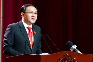 Bứt phá từ khoa học - công nghệ, định hình năng lực cạnh tranh