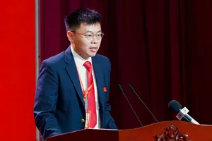 Sau các đường vành đai, cần các tuyến đường sắt để nối dài sức bật vùng TPHCM 