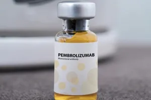 Thuốc điều trị ung thư của Nga được lưu hành tại Việt Nam