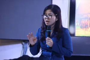 Quảng Ngãi: Tìm giải pháp nâng tầm du lịch cộng đồng miền núi