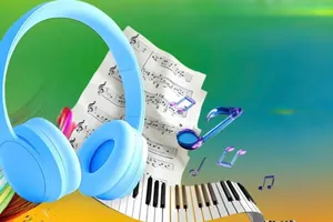 “Hành trang” kinh tế cho nghệ sĩ, nhà sáng tạo